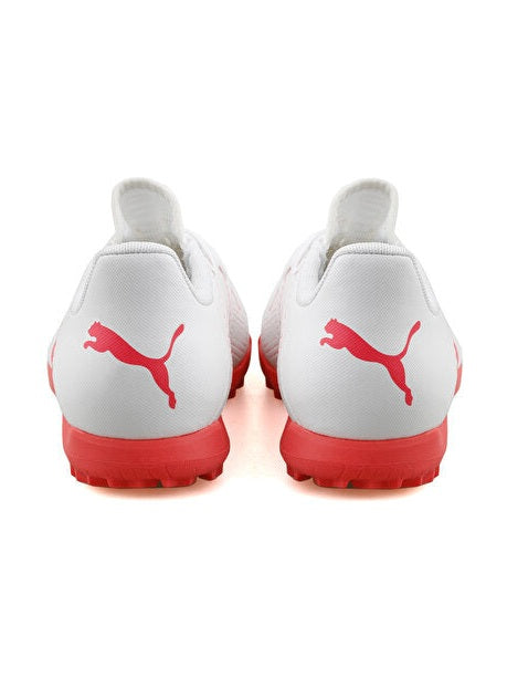 PUMA FUTUREPLAY TT JR