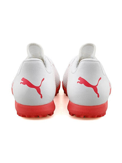 PUMA FUTUREPLAY TT JR