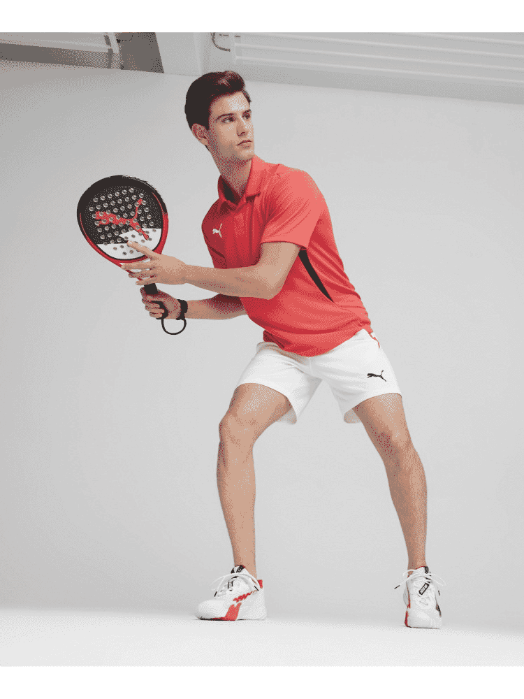 PUMA NOVA ELITE