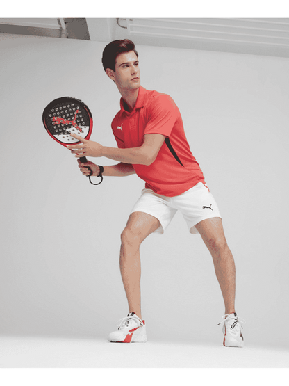 PUMA NOVA ELITE