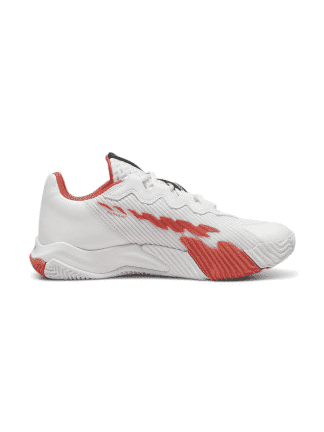 PUMA NOVA ELITE