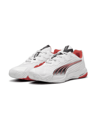 PUMA NOVA ELITE