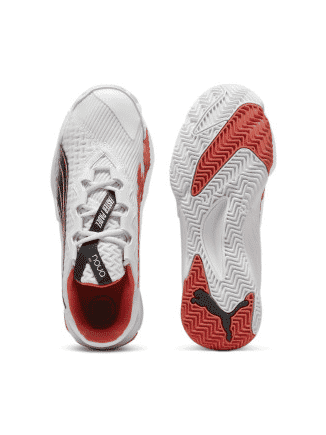 PUMA NOVA ELITE