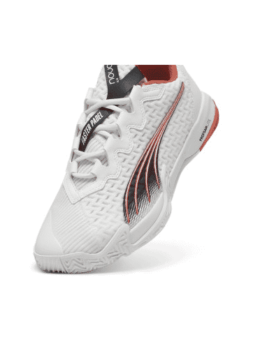 PUMA NOVA ELITE