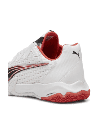 PUMA NOVA ELITE