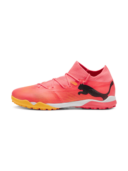 PUMA FUTURE 7 MATCH TT
