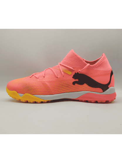 PUMA FUTURE 7 MATCH TT