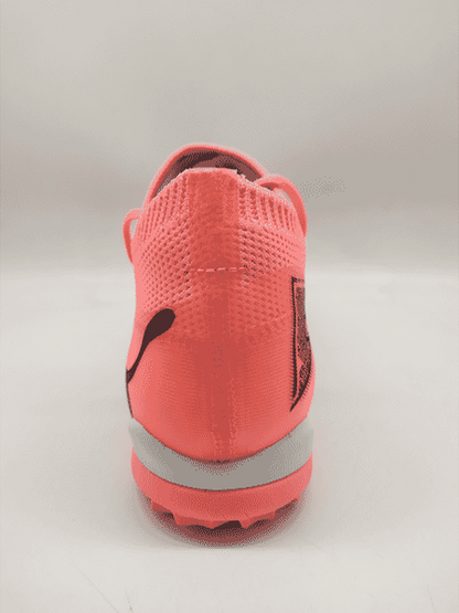 PUMA FUTURE 7 MATCH TT + MID JR