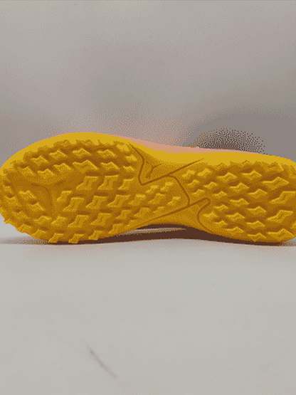 PUMA FUTURE 7 PLAY TT JR