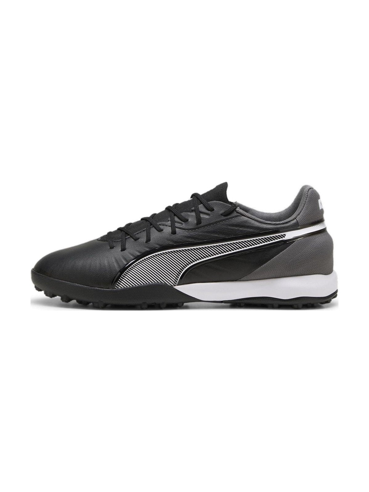 PUMA KING MATCH TT