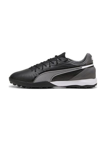 PUMA KING MATCH TT