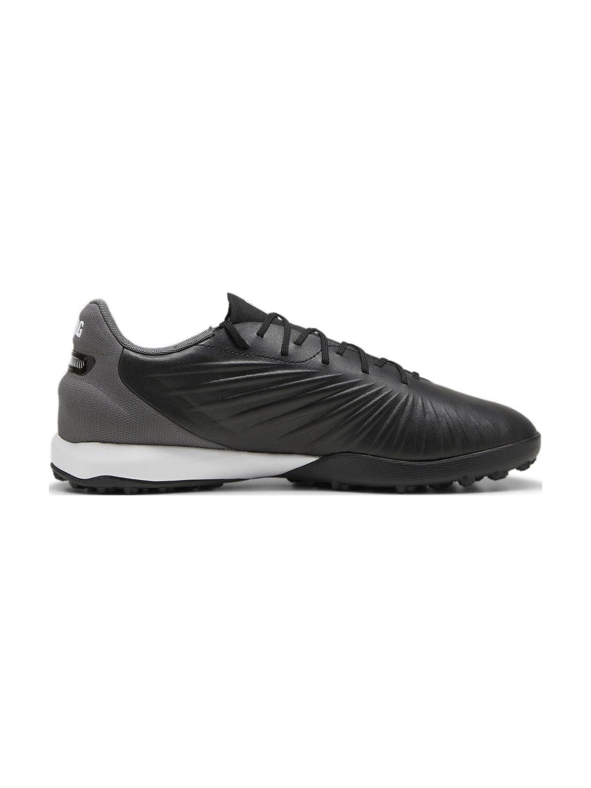 PUMA KING MATCH TT