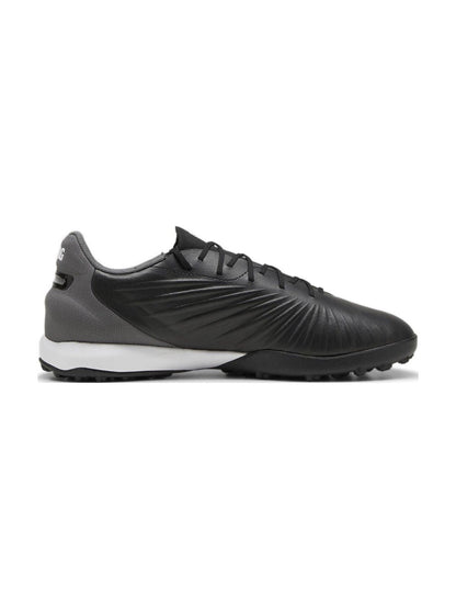 PUMA KING MATCH TT