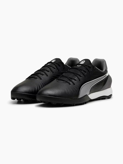 PUMA KING MATCH TT