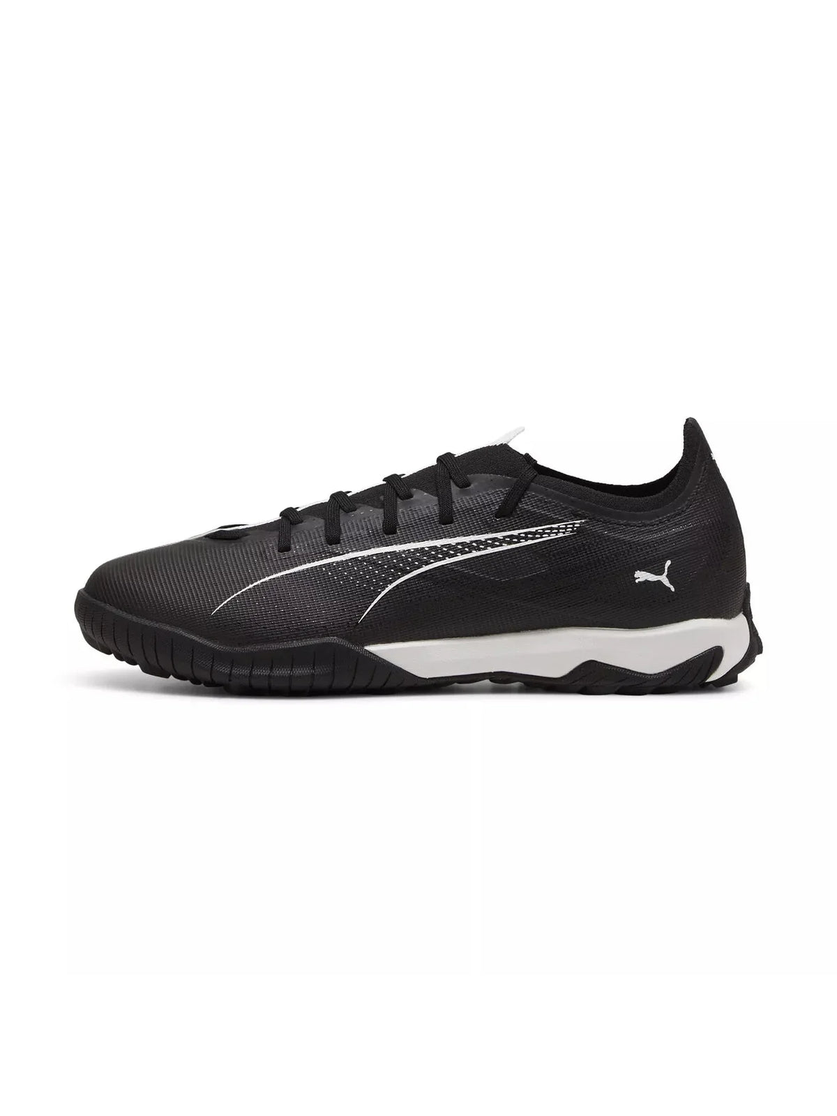 PUMA ULTRA 5 MATCH TT
