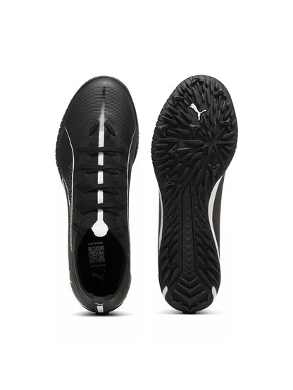 PUMA ULTRA 5 MATCH TT