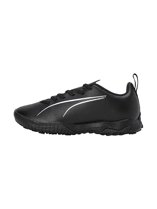 PUMA ULTRA 5 PLAY TT JR