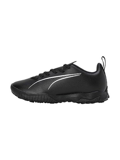 PUMA ULTRA 5 PLAY TT JR