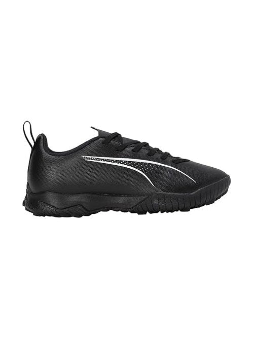 PUMA ULTRA 5 PLAY TT JR