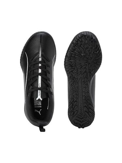 PUMA ULTRA 5 PLAY TT JR