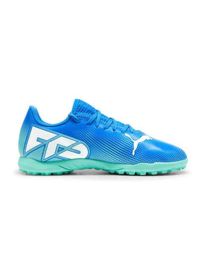PUMA FUTURE 7 PLAY TT JR
