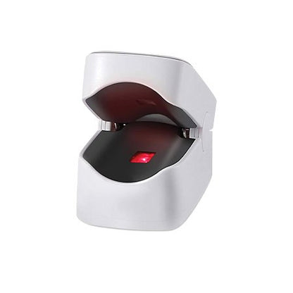 Optimal, Fingertip Pulse Oximeter 1338