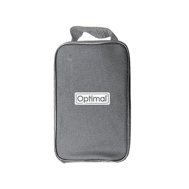 Optimal, Automatic Upper Arm Blood Pressure Monitor 1317