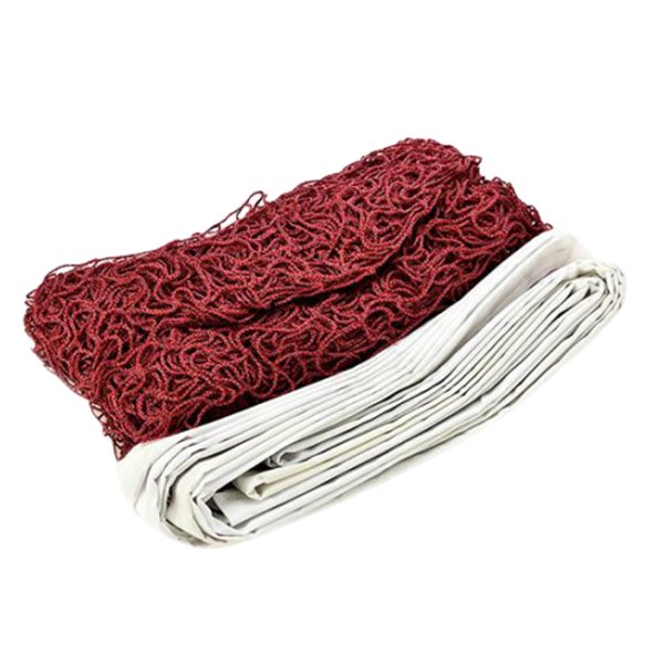 Sports Yours, Badminton Net