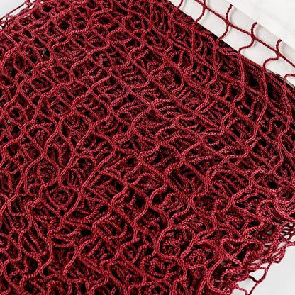 Sports Yours, Badminton Net