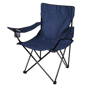 Camping Chair Foldable, Available In Different Colors