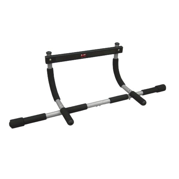 Body Sculpture, Door Gym Chin Up / Pull Up Bar