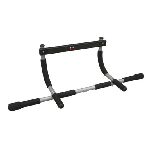 Body Sculpture, Door Gym Chin Up / Pull Up Bar