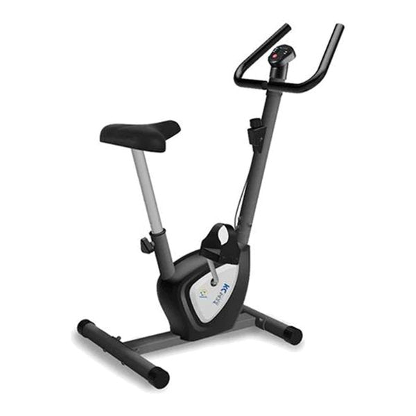 Body Sculpture, Compact Exercise Bike
