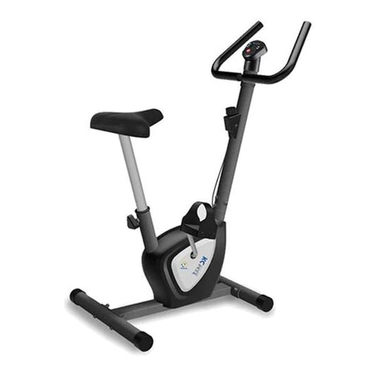Body Sculpture, Compact Exercise Bike