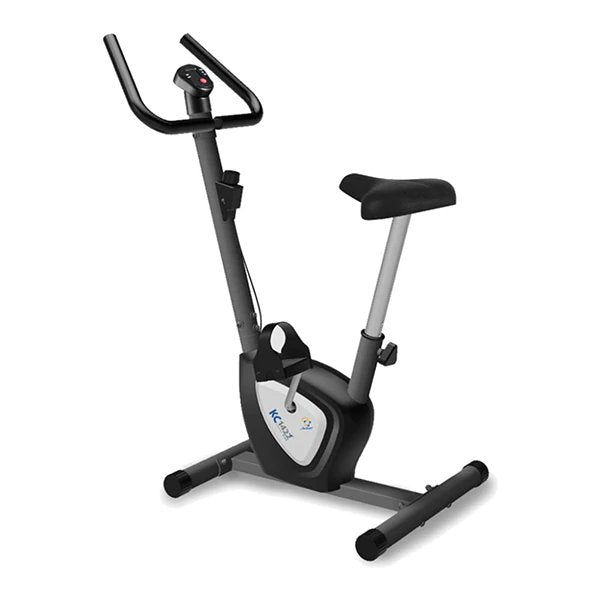 Body Sculpture, Compact Exercise Bike