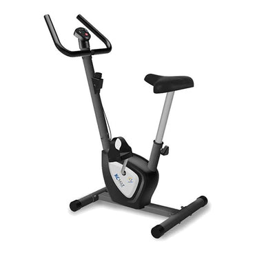 Body Sculpture, Compact Exercise Bike
