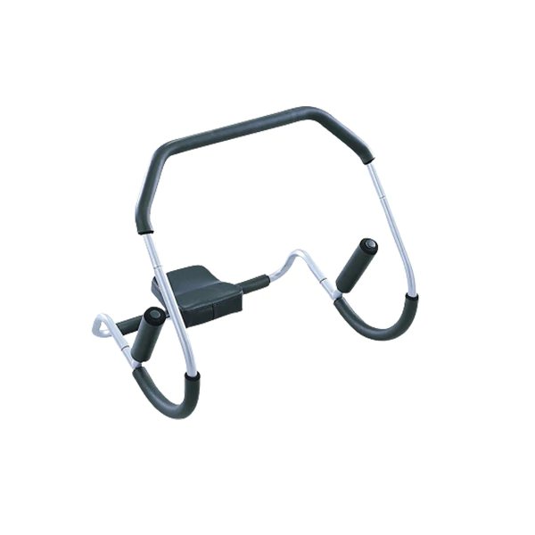 Body Sculpture, Ab Trimmer