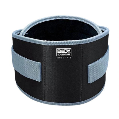 Body Sculpture, Fitness Weight Lifting Belt