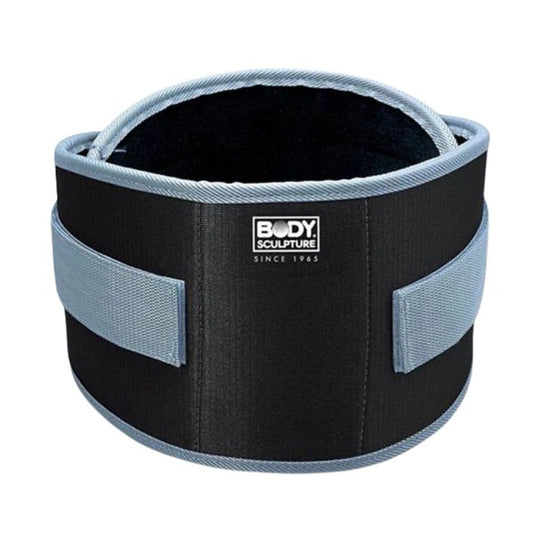Body Sculpture, Fitness Weight Lifting Belt
