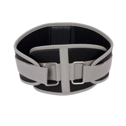 Body Sculpture, Fitness Weight Lifting Belt