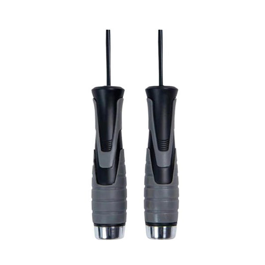 Body Sculpture, Weighted Speed Jump Rope