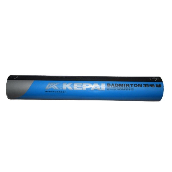 Kepai, Shuttlecock 12 Pcs For Badminton