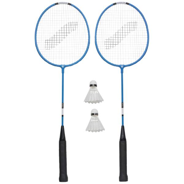 Stiga, Badminton Hobby Hs Set