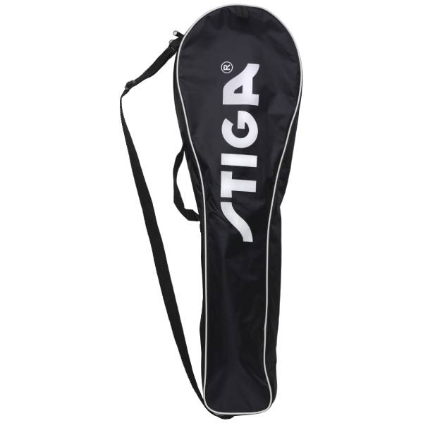 Stiga, Badminton Hobby Hs Set