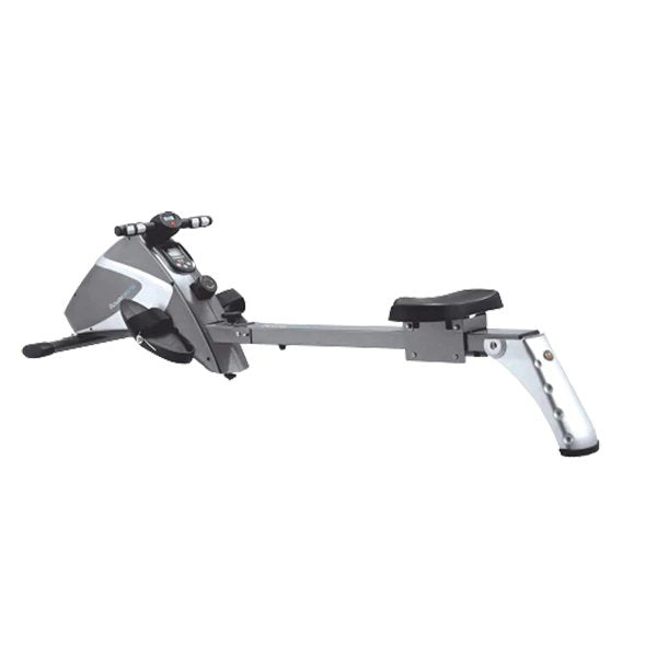 Body Sculpture, Magnetic Rowing Machine