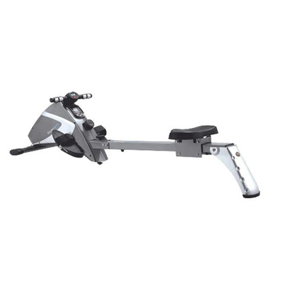 Body Sculpture, Magnetic Rowing Machine