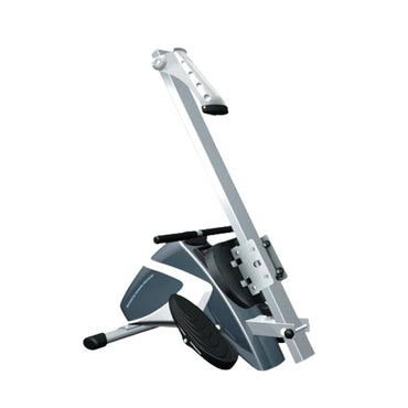 Body Sculpture, Magnetic Rowing Machine
