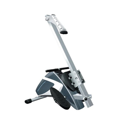 Body Sculpture, Magnetic Rowing Machine