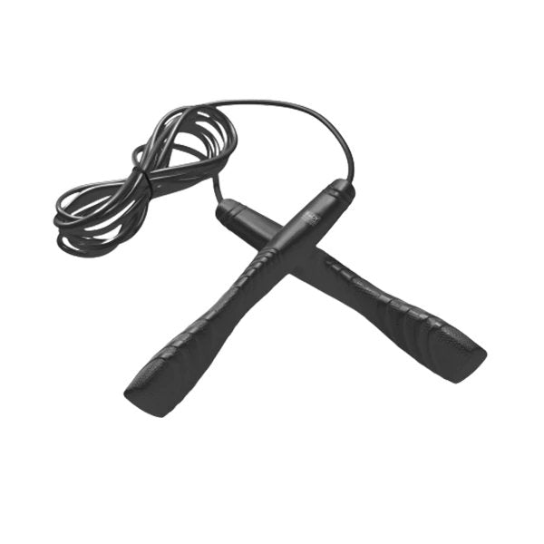 Body Sculpture, Jump Rope Bk-108