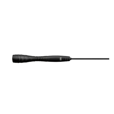 Body Sculpture, Jump Rope Bk-108